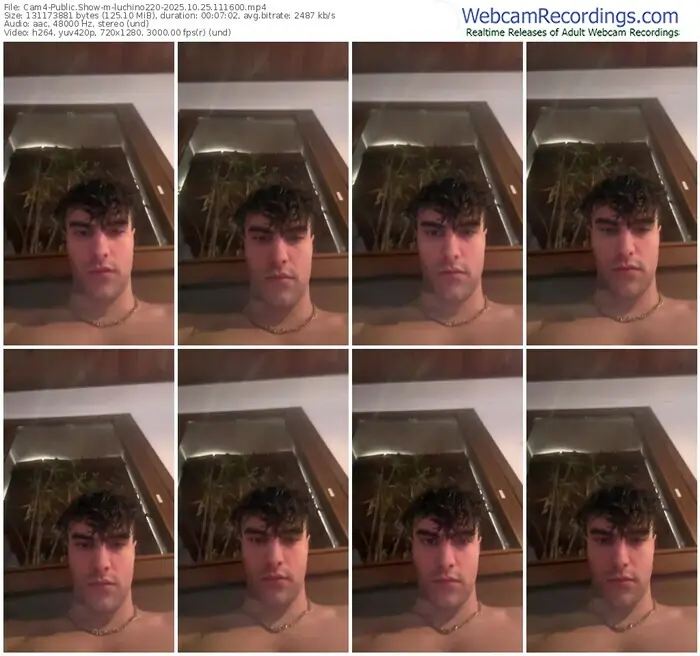 2025/10/25/cam4-luchino220-11-16-00