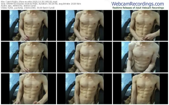 2025/10/25/cam4-nttn-16-51-01