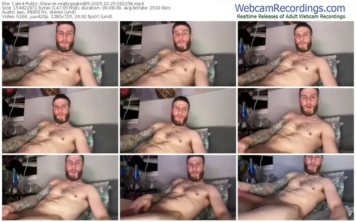 2025/10/25/cam4-reallygoated95-09-22-58