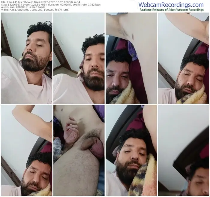 2025/10/25/cam4-tiresias525-06-05-04