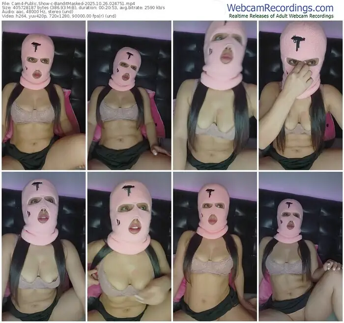 2025/10/26/cam4-banditmasked-02-47-51