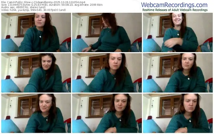 2025/10/26/cam4-clideandbonny-10-10-54