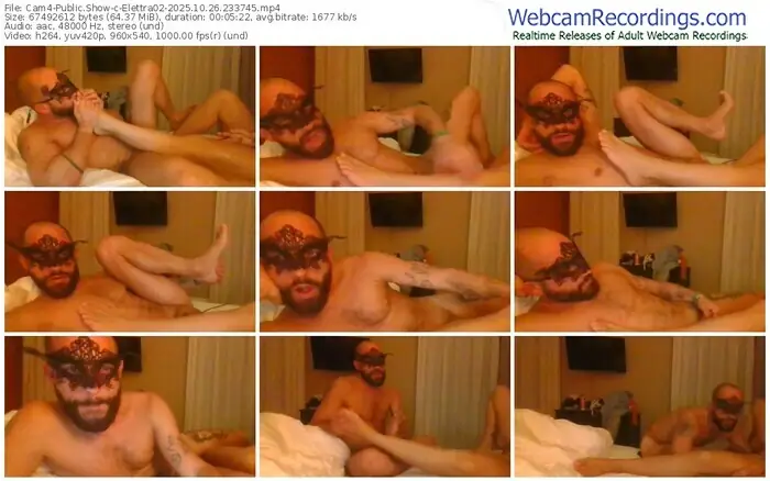 2025/10/26/cam4-elettra02-23-37-45