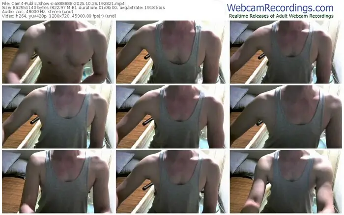 2025/10/26/cam4-a888888-19-28-21