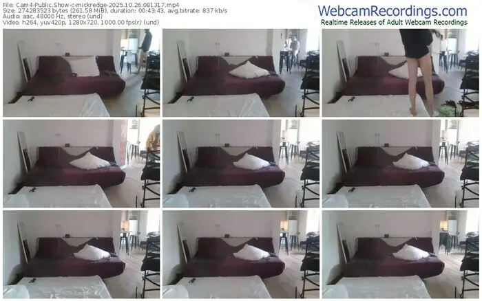 2025/10/26/cam4-mickredge-08-13-17