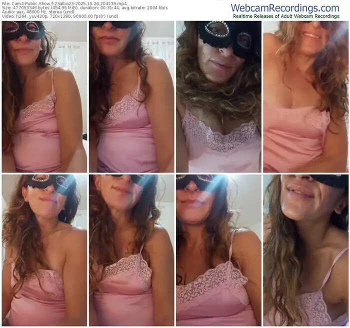 2025/10/26/cam4-23alba23-20-41-39