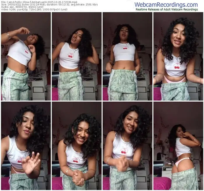 2025/10/26/cam4-ambarluar4-17-20-39