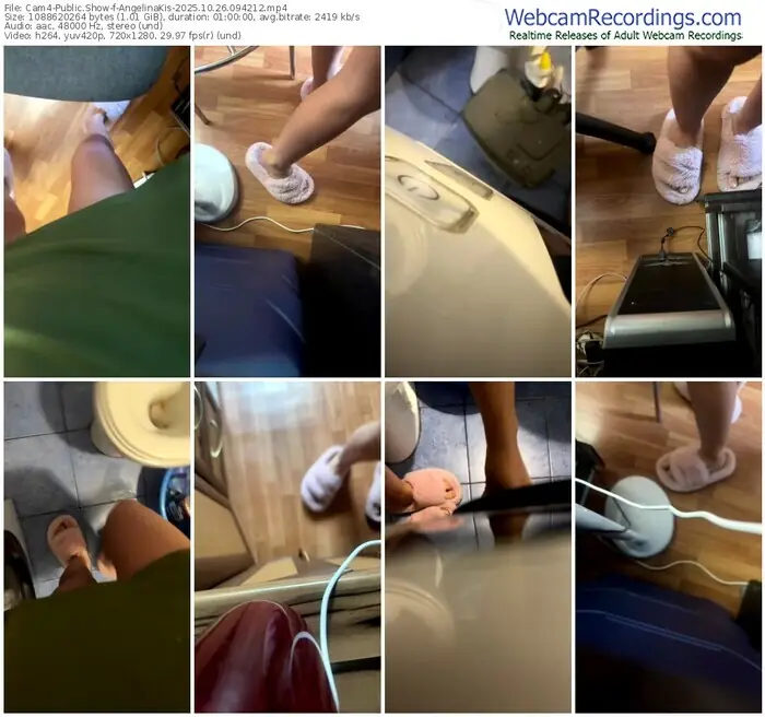 2025/10/26/cam4-angelinakis-09-42-12