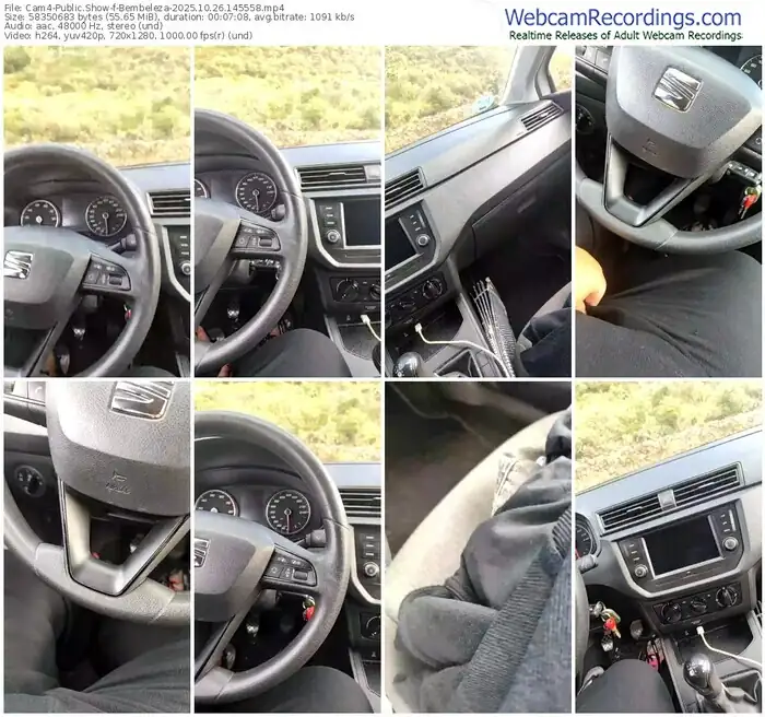 2025/10/26/cam4-bembeleza-14-55-58