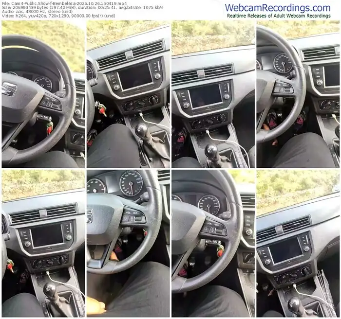 2025/10/26/cam4-bembeleza-15-04-19