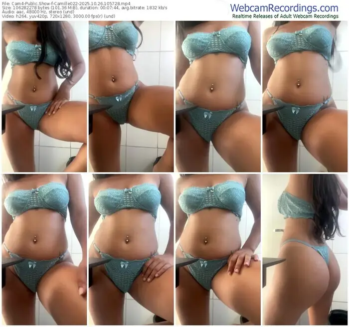 2025/10/26/cam4-camille022-10-57-28