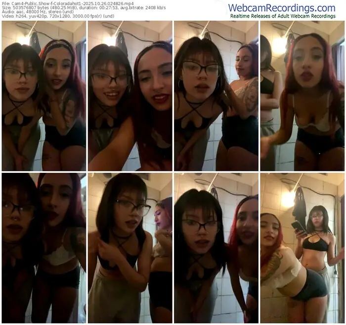 2025/10/26/cam4-coloradahot1-02-48-26