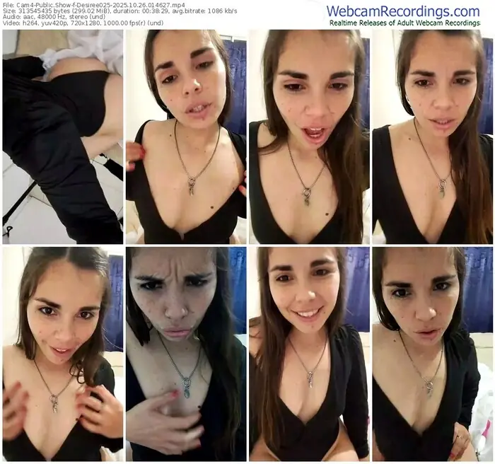 2025/10/26/cam4-desiree025-01-46-27