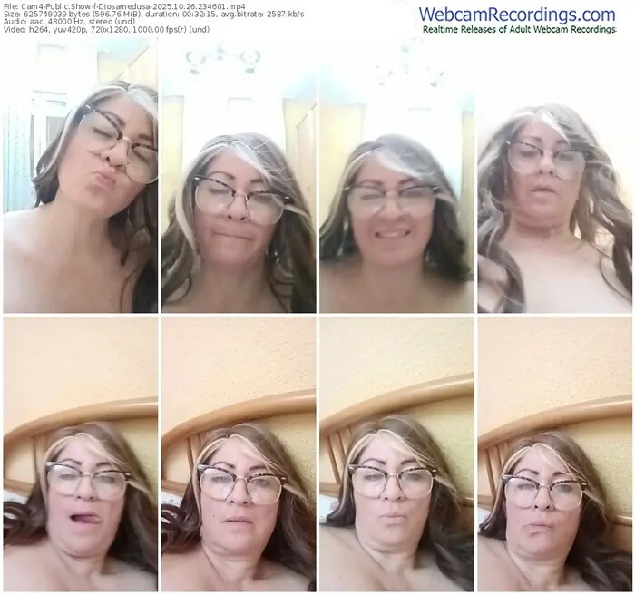 2025/10/26/cam4-diosamedusa-23-46-01