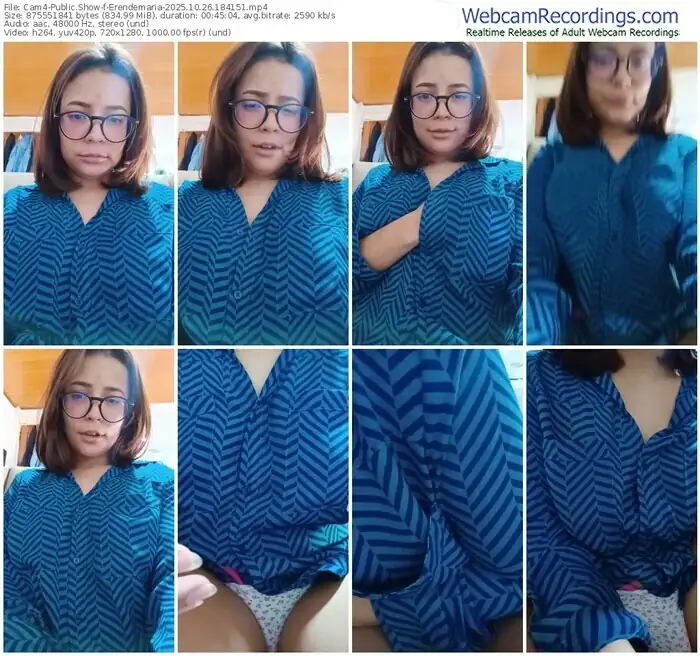 2025/10/26/cam4-erendemaria-18-41-51