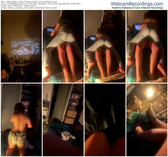 2025/10/26/cam4-feeor-09-48-01