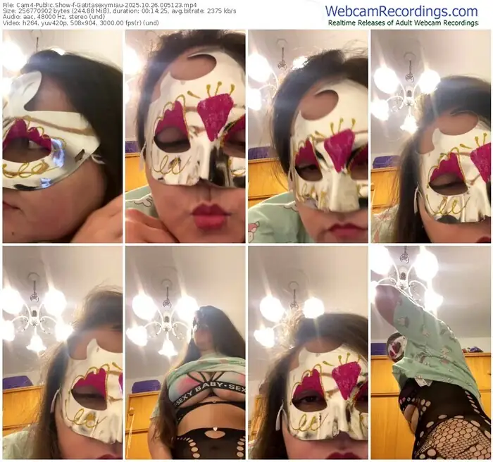 2025/10/26/cam4-gatitasexymiau-00-51-23