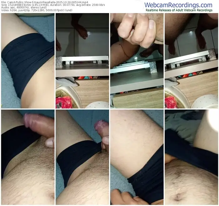 2025/10/26/cam4-gaucinhasafada-06-51-44
