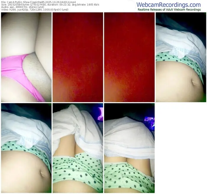 2025/10/26/cam4-japinha85-04-43-14