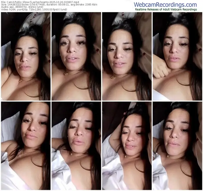 2025/10/26/cam4-lachechoanto-03-38-37