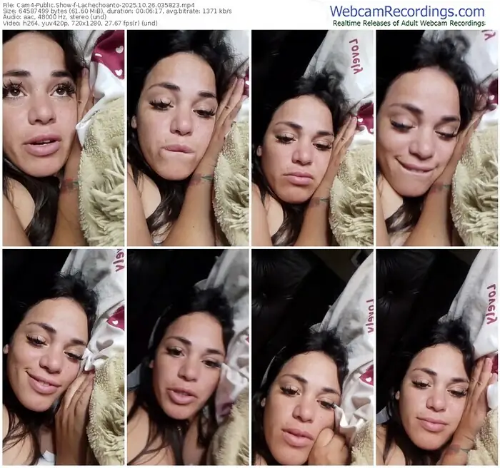 2025/10/26/cam4-lachechoanto-03-58-23