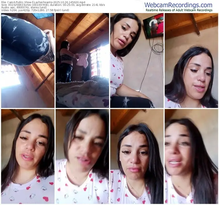 2025/10/26/cam4-lachechoanto-14-56-20