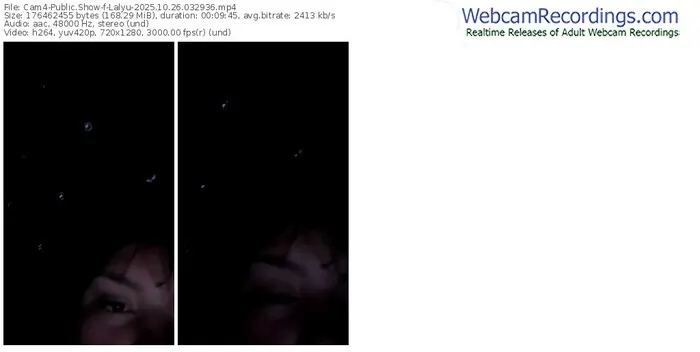 2025/10/26/cam4-lalyu-03-29-36