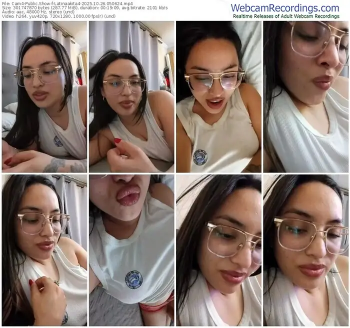 2025/10/26/cam4-latinaakita4-05-06-24