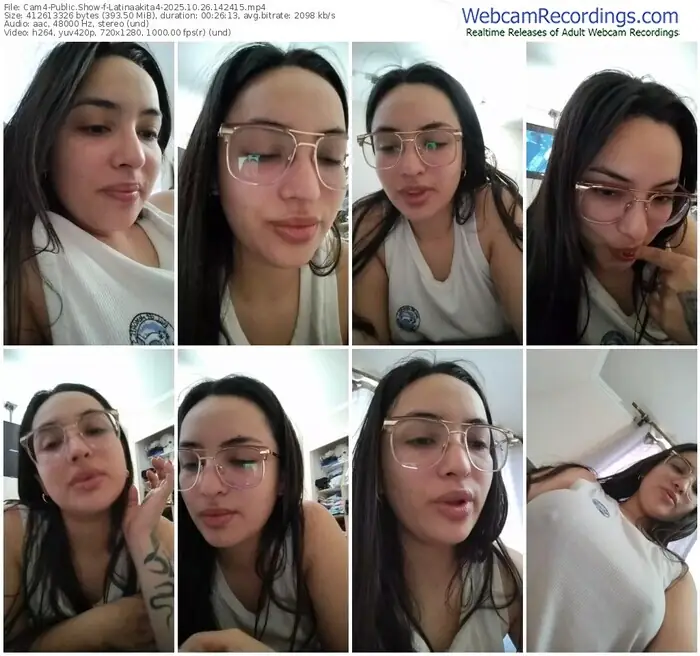 2025/10/26/cam4-latinaakita4-14-24-15
