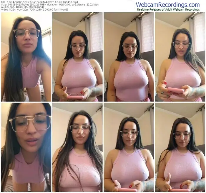 2025/10/26/cam4-latinaakita4-16-04-30