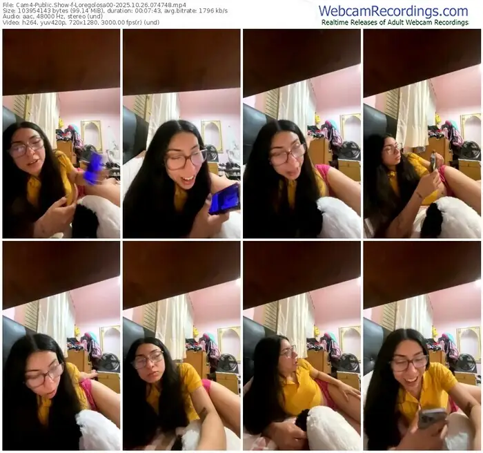 2025/10/26/cam4-loregolosa00-07-47-48