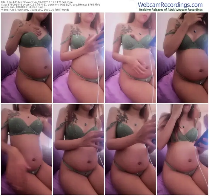 2025/10/26/cam4-lyn_99-12-13-42