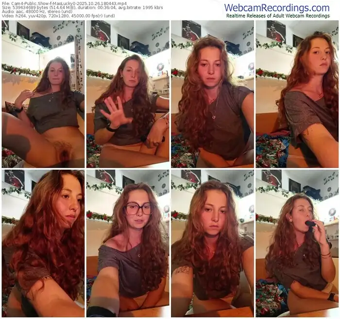 2025/10/26/cam4-maolucky0-18-04-43