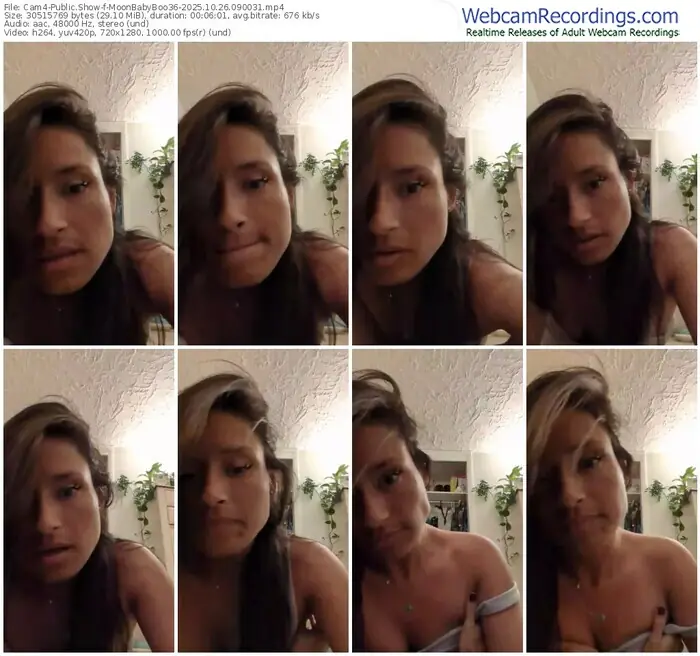 2025/10/26/cam4-moonbabyboo36-09-00-31