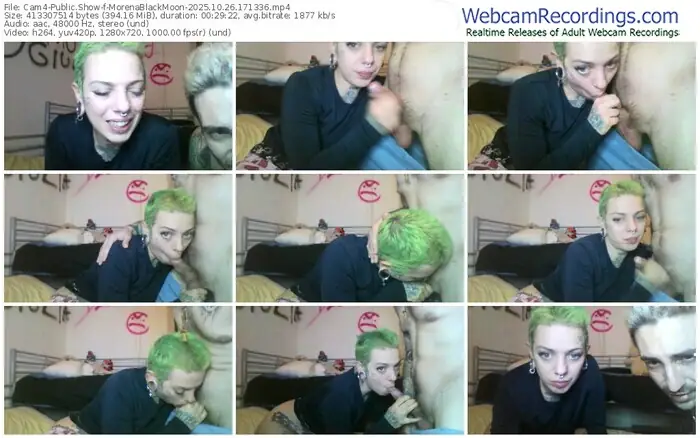 2025/10/26/cam4-morenablackmoon-17-13-36