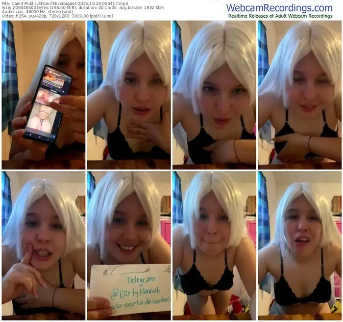 2025/10/26/cam4-nickibigass-09-34-17