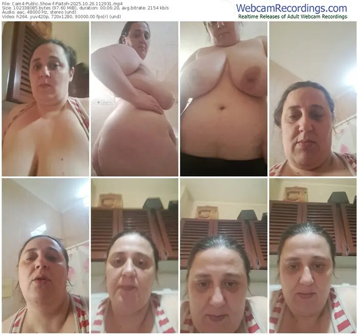 2025/10/26/cam4-paitoh-11-29-31