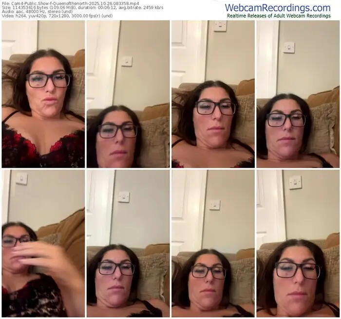 2025/10/26/cam4-queenofthenorth-08-33-58