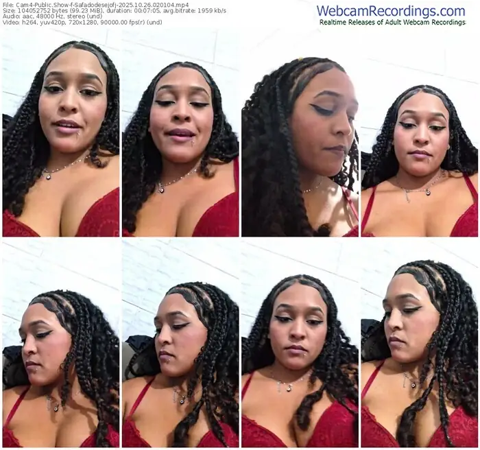 2025/10/26/cam4-safadodesejofj-02-01-04