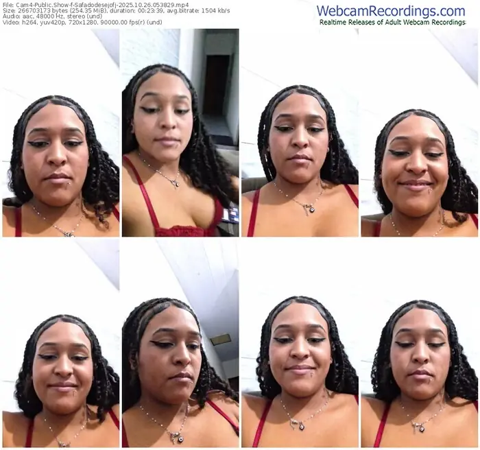 2025/10/26/cam4-safadodesejofj-05-38-29