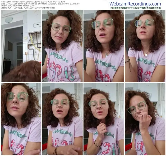 2025/10/26/cam4-selena101195-07-34-41