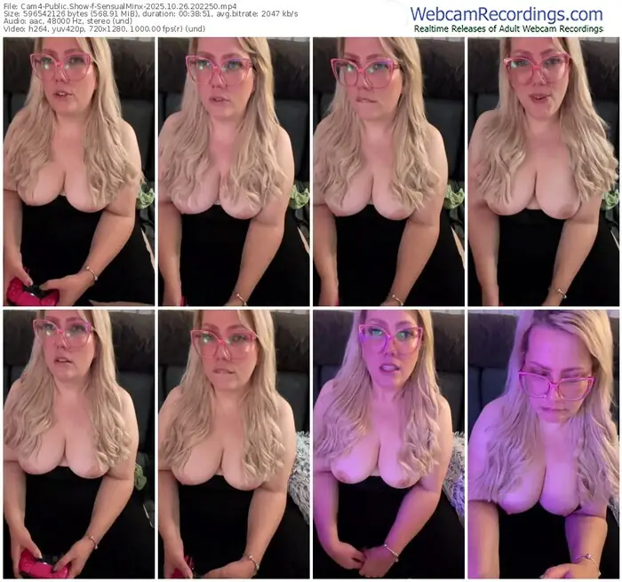 2025/10/26/cam4-sensualminx-20-22-50