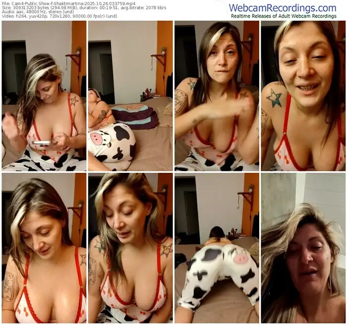 2025/10/26/cam4-shaktimartina-03-37-59