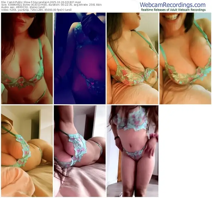 2025/10/26/cam4-soycanelac4-02-18-07