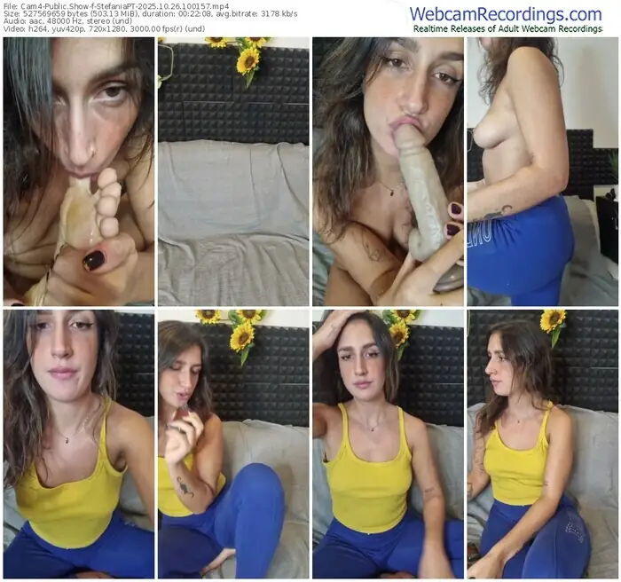 2025/10/26/cam4-stefaniapt-10-01-57