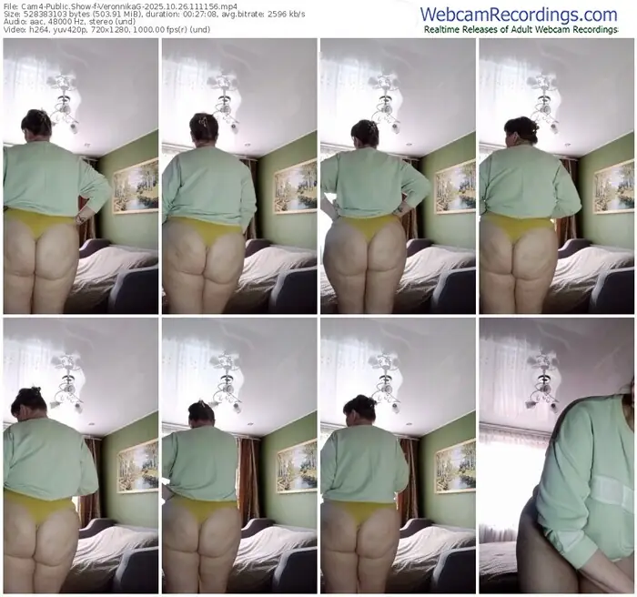 2025/10/26/cam4-veronnikag-11-11-56