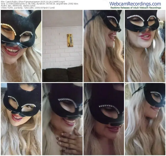 2025/10/26/cam4-anamariaaran-13-49-53