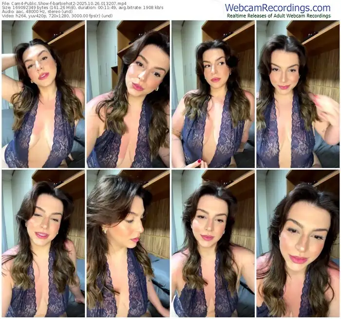 2025/10/26/cam4-barbiehot2-01-32-07