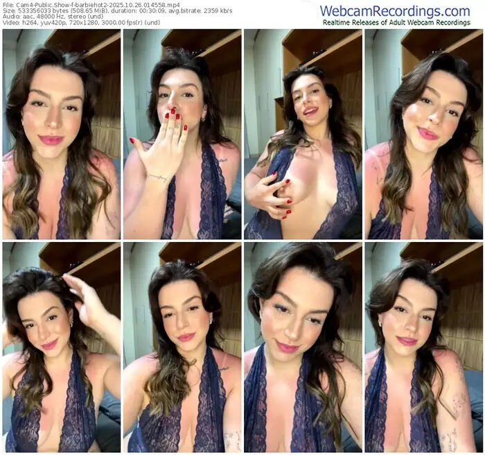 2025/10/26/cam4-barbiehot2-01-45-58