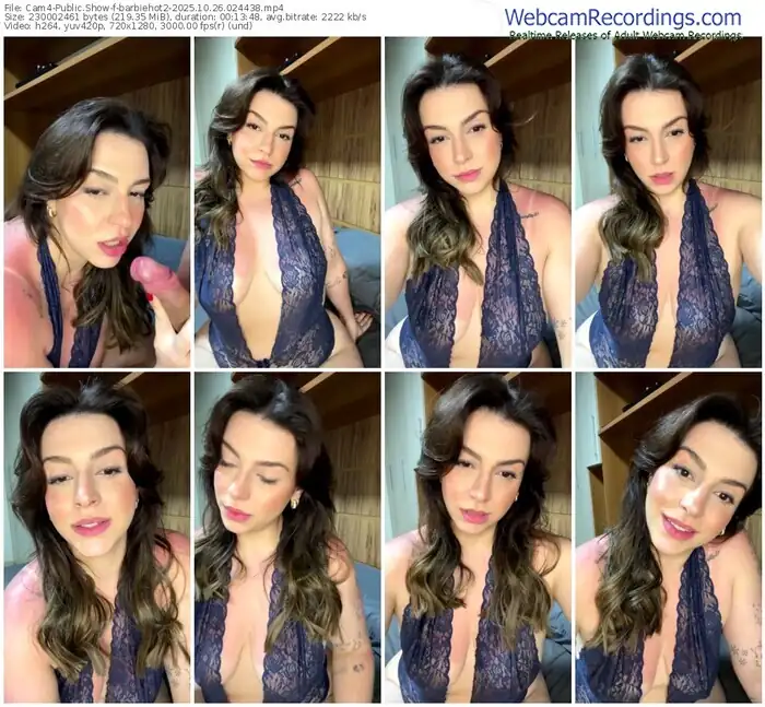 2025/10/26/cam4-barbiehot2-02-44-38